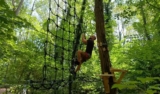 Code Promo Adventure Park Chateau Thierry : jusqu&rsquo;à plus de 30% de réduction