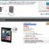 Pc portable 15 pouces 4go de mémoire à 280 euros port inclu
