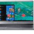 19.99€ le forfait Mobile Orange illimité 70Go pendant 12 mois (utilisable dans DOM et UE)