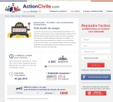 Autoroute : récuperez 20 pourcent du montant des péages  …