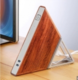 Pas cher à 135€ le mini pc W10 Acute Angle AA  avec 8Go de ram  , 64Go + 128Go de stockage