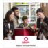 Code de réduction Gemo : 30 pourcent de remise les 2 et 3 décembre