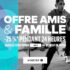 Bon prix pour des sweats shirt à capuches Gola à moins de 10 euros port inclus