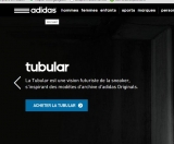 Réduction Adidas : 20  pourcent en plus sur des articles en promos