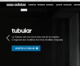Réduction Adidas : 20  pourcent en plus sur des articles en promos