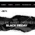 Rosegal : super affaire high tech , mode ( 7.44€ la samsung de 64go, 5.15 la souris sans fil …)