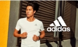 Réduction  Adidas : 50€  les cartes cadeaux de 60€ , 100€ celle de 120€ !