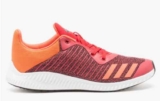 Moins de 20€ les chaussures Adidas Fortarun (du 28 au 39)