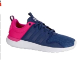 Bonne affaire: 20€ les chaussures adidas Lite Racer pour femmes