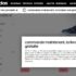 Damart : port gratuit pour le dernier jour des soldes le 4 aout