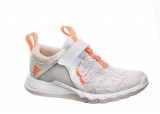 Soldes : 25€ les chaussures Adidas  RAPIDA FLEX2 filles