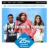 Disque dur externe 1to 2.5 pouces qui revient à 47 euros pour les nouveaux clients sur priceminister
