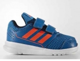 Pas chères : 11€ les chaussures adidas pour petits enfants (du 20 au 27)