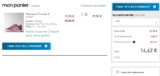 Bonne affaire : 14.62 euros les baskets adidas enfants (du 19 au 26 ) port inclus … faire vite