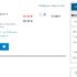 Priceminister : 15 euros de réduction pour 100 d&rsquo;achat le 20 mai
