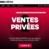 Super offre jeux videos:  Assassin&rsquo;s Creed : Rogue + Watch Dogs à 30 euros l&rsquo;ensemble pour PS3 ou Xbox360