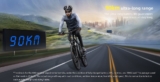 VTC VTT ADO D30C – DECE300C pas cher 909.99€ au lieu de 1400€