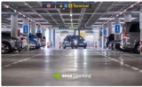 Jusqu’à 35% de réduction sur les parkings officiels aeroport Espagne
