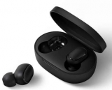 Bon plan 16,65 € les écouteurs bluetooth XIAOMI AIRDOTS