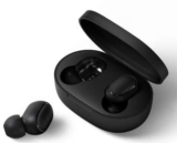 Bon plan 16,65 € les écouteurs bluetooth XIAOMI AIRDOTS