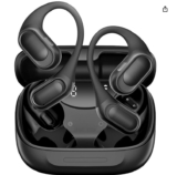 29.99€ les écouteurs de Sport Blackview AIRBUDS 200