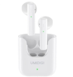 Ecouteurs  UMIDIGI AirBuds U pas chers à 16.99€