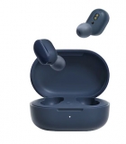 Bon plan pour les écouteurs XIAOMI AIRDOTS 3 TWS  à 36€