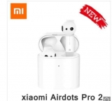 Bon plan XIAOMI AIRDOTS 2 PRO à  28.92€