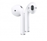 Bon plan pour les écouteurs Apple AIRPODS 2 pas chers à 99€