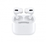 Bon plan AirPods Pro 2021 pas chers à 170€