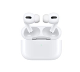 Bon plan AirPods Pro 2021 pas chers à 170€