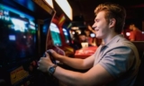 Réduction Akiha Pop Chalons en Champagne : Pass Journée à 20€ pour 2 personnes !