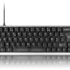 Bon plan : 129€: 6 dectecteurs de fumées connectés Xsense ( kit X-Sense FS61 )