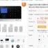 Bonne affaire: ultra portable 14 pouces sous windows 10 à 144€ port inclus
