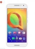 Smartphone pas cher : ALcatel A3 (5 pouces,  16go) qui revient à 40€