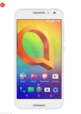 Smartphone pas cher : ALcatel A3 (5 pouces,  16go) qui revient à 40€
