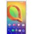 Bon plan Smartphone : WIKO U PULSE à 89€ (5 pouces, 3go , 32go)
