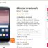 Catalogue Cora du 19 au 25 aout avec jusqu&rsquo;à 70% de crédit et des optimisation