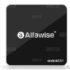 SUPER AFFAIRE : 4.7€ le repeteur wifi xiaomi 2