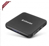 Bon plan BOX TV ALFAWISE S95 (2go- 16go) à moins de 25€