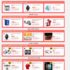 Bon plan smartphone OnePlus Nord  N100 pas cher à 94€