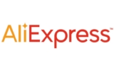 Ali Express :  les derniers codes de réductions (100€ pour 500 d&rsquo;achat !)