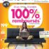 Deux disques dur externes 1to 2.5 pouces à 106 euros port inclus .. le 17 septembre