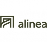 Alinea : soldes : 20% de réduction en plus sur les produits remisés