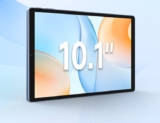 Pas chere à 79€ la Tablette ALLOCUBE iPlay 70 ( 10 pouces , android 15 , 12go , 128go )