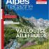 Promo Volotea : réduction :  vols à partir de 19€