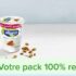 19.99€ le forfait NRJ MOBILE 100go avec Apple Music Inclu