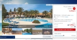 Vacances juillet : 1200€ le séjour en tout inclus en hotel club 4 etoiles en France à Arles pour 2ad + 2 enfants