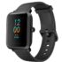 Ecouteurs Xiaomi Black Shark Lucifer T10 en promotion à 18.29€ au lieu de 39.99€