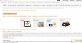 Amazon : une carte cadeau de 50 euros acheté = un code de réduction de 10 euros pour 50 en prime